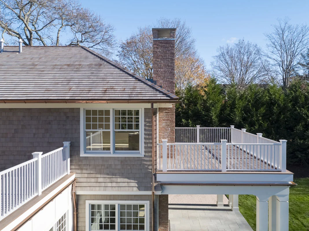 MKL_Construction_Hamptons_Building_Traditional_East_Hamptons_buell_0010015.jpg