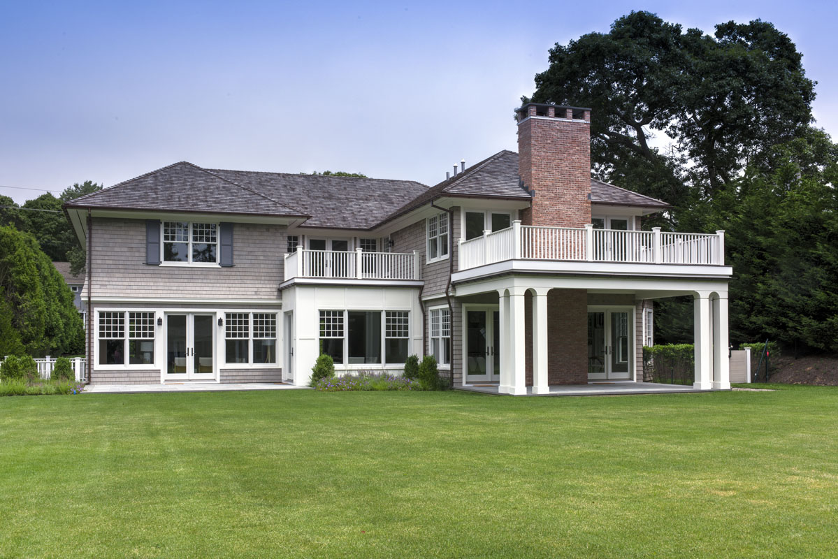 MKL_Construction_Hamptons_Building_Traditional_East_Hamptons_buell_0010014.jpg