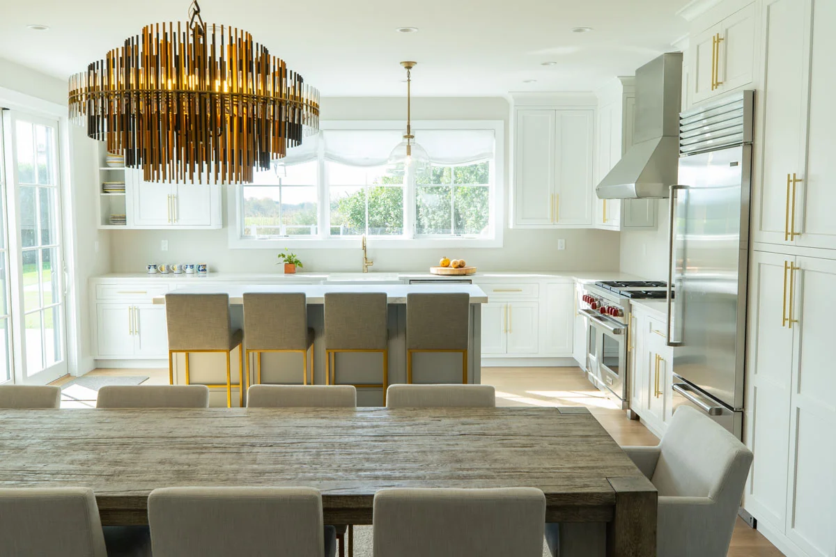 MKL_Construction_Hamptons_Building_Wainscott_Traditional_0031.jpg