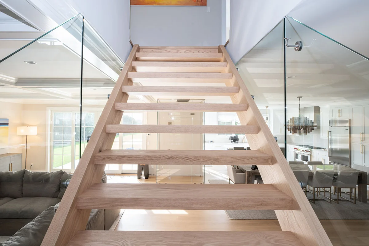 MKL_Construction_Hamptons_Building_Wainscott_Traditional_0093.jpg