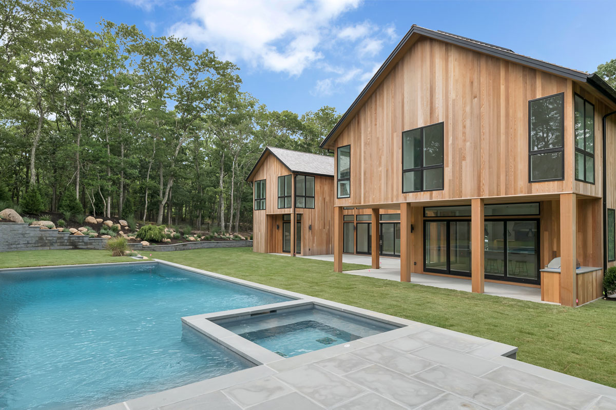 PKB_Construction_Hamptons_Building_Bridgehampton_Transitional_0040.jpg