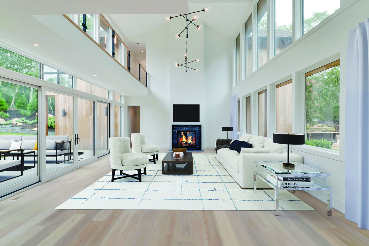 PKB_Construction_Hamptons_Building_Bridgehampton_Transitional_0002.jpg