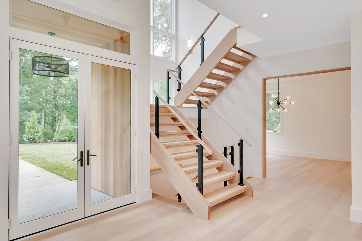 PKB_Construction_Hamptons_Building_Bridgehampton_Transitional_0008.jpg