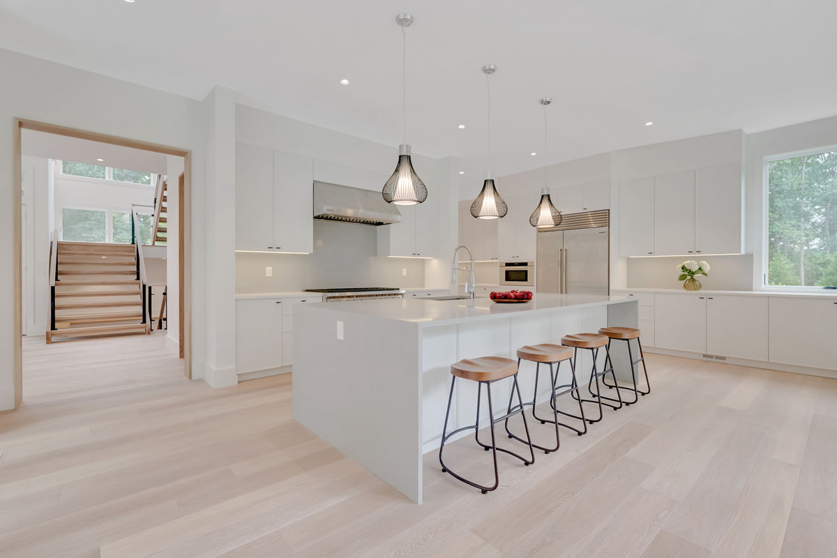 PKB_Construction_Hamptons_Building_Wainscott_Traditional_0031.jpg