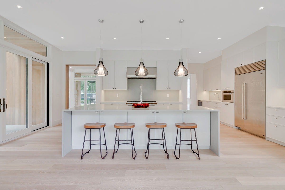 PKB_Construction_Hamptons_Building_Bridgehampton_Transitional_0012.jpg