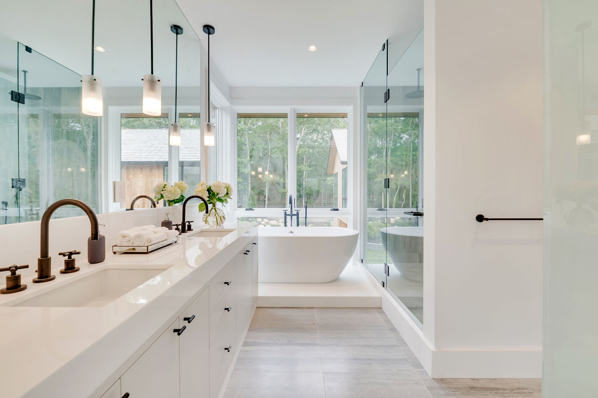 PKB_Construction_Hamptons_Building_Bridgehampton_Transitional_0027.jpg