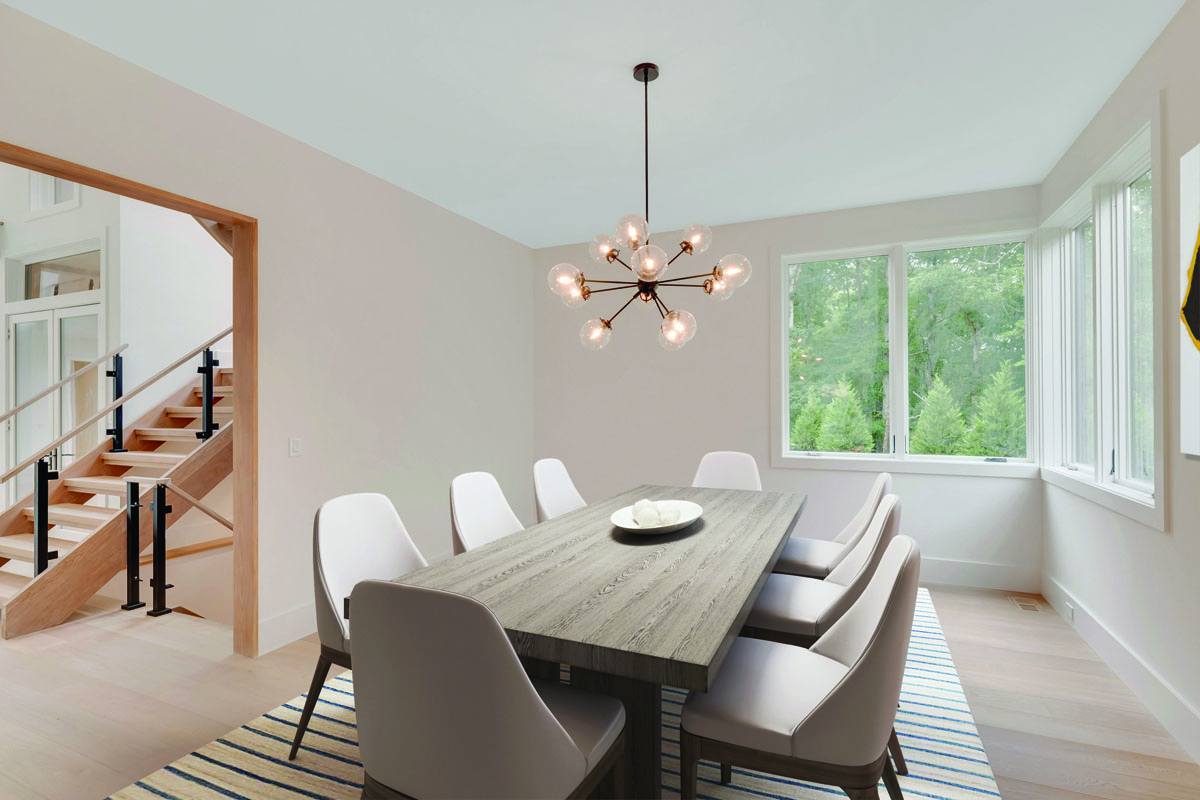PKB_Construction_Hamptons_Building_Bridgehampton_Transitional_0003.jpg