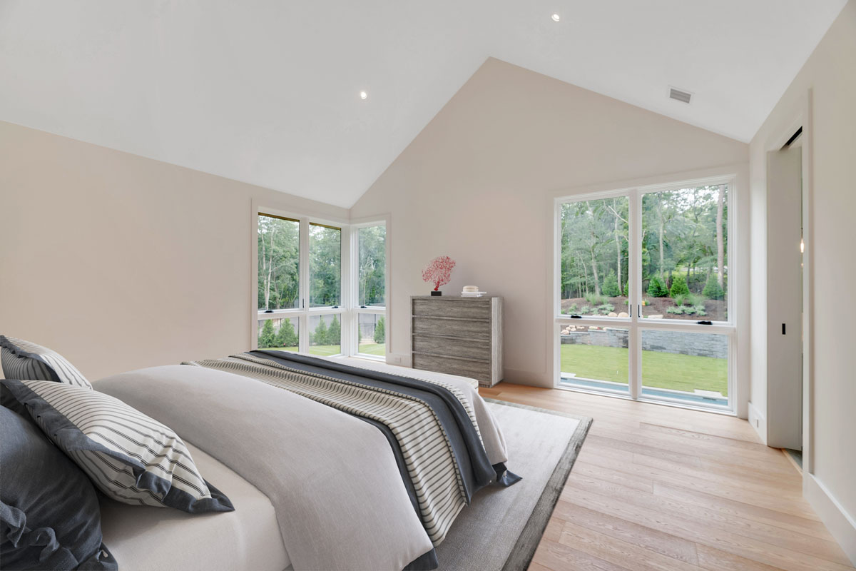 PKB_Construction_Hamptons_Building_Bridgehampton_Transitional_0019.jpg