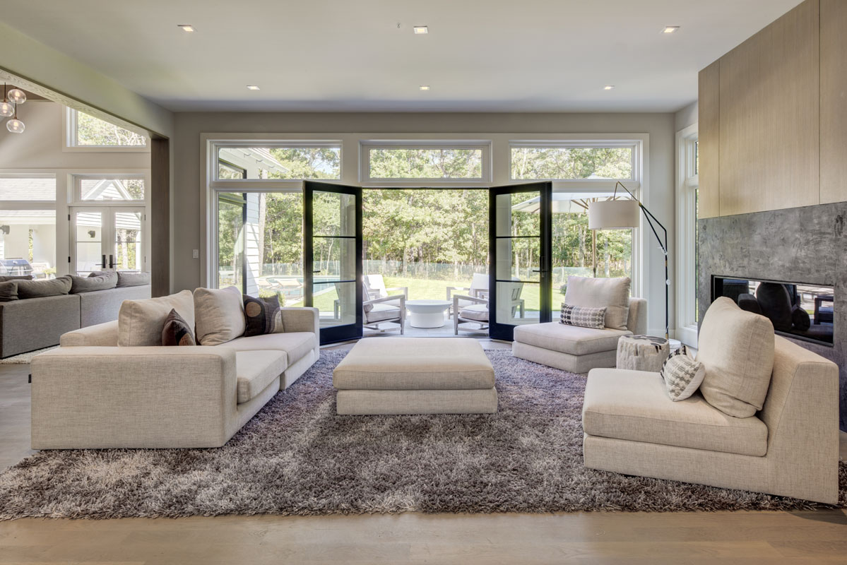 PKB_Construction_Hamptons_Building_Bridgehampton_Transitional_0002.jpg