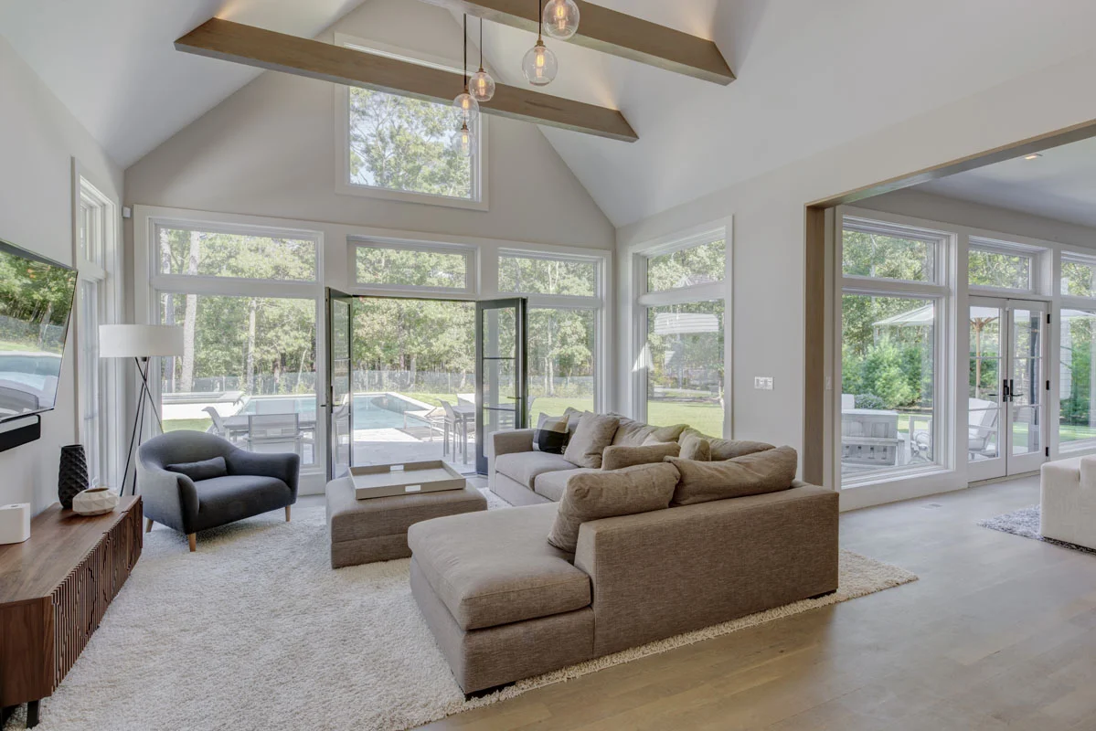 PKB_Construction_Hamptons_Building_East_Hampton_Traditional_0041.jpg