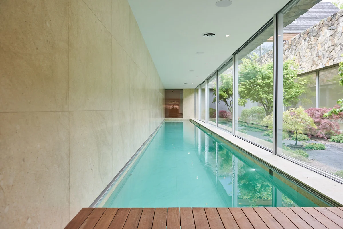 MKL_Construction_Hamptons_Building_East_Hampton_Traditional_0041.jpg