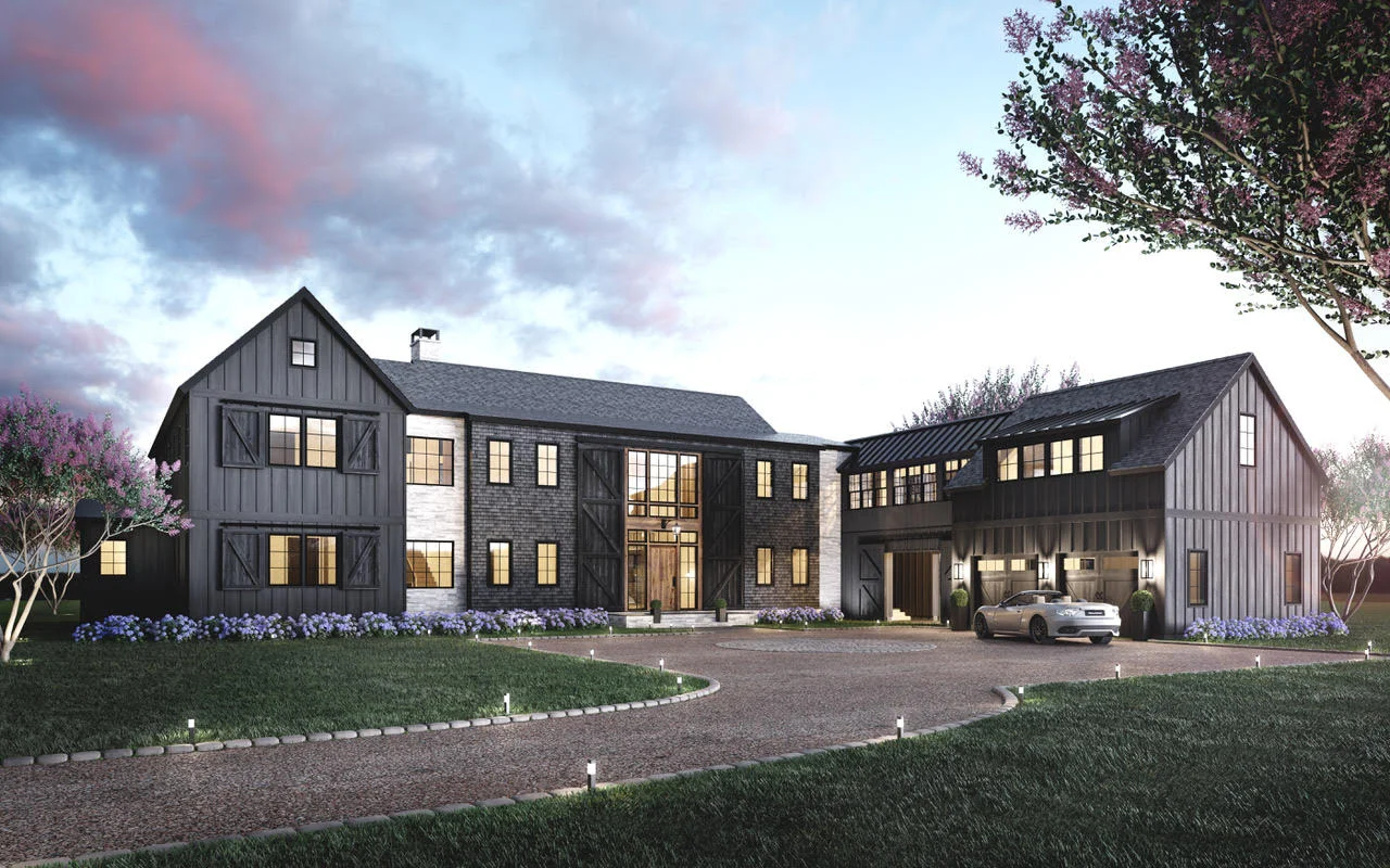 PKB-European-Farm-House.jpg