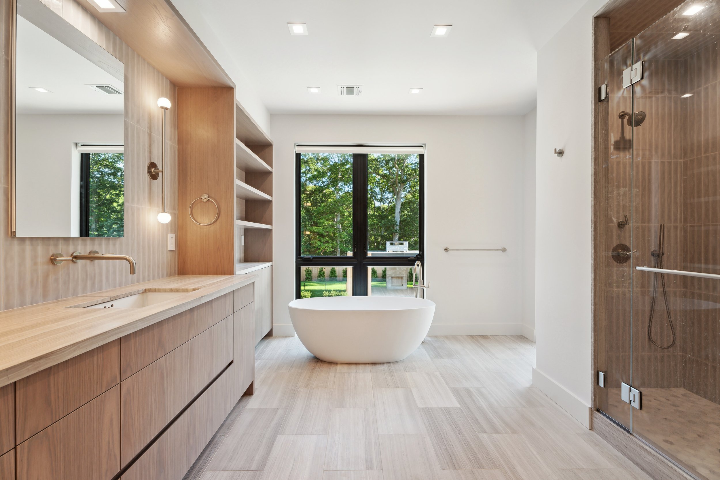 WebRes_54 - 14 Georgica Close Rd, East Hampton - Bathroom.jpg