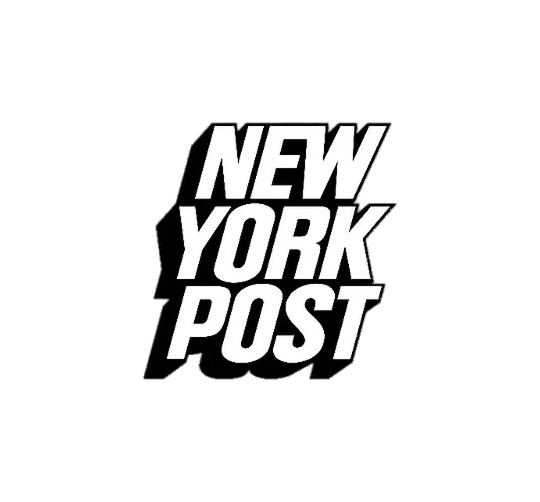 nypost.png