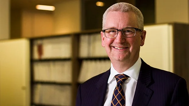graeme-nuttall.jpg