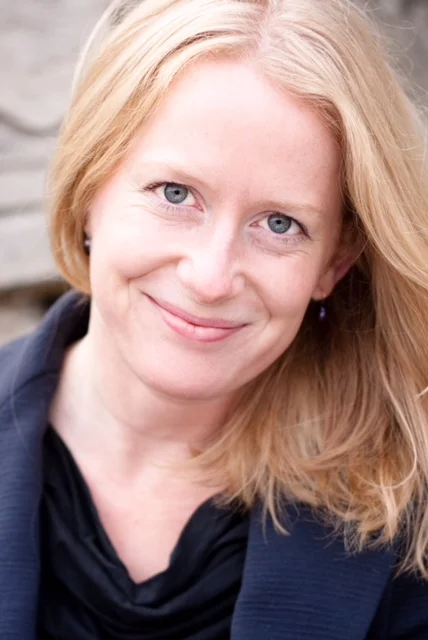 Anna Thomas Original.jpg