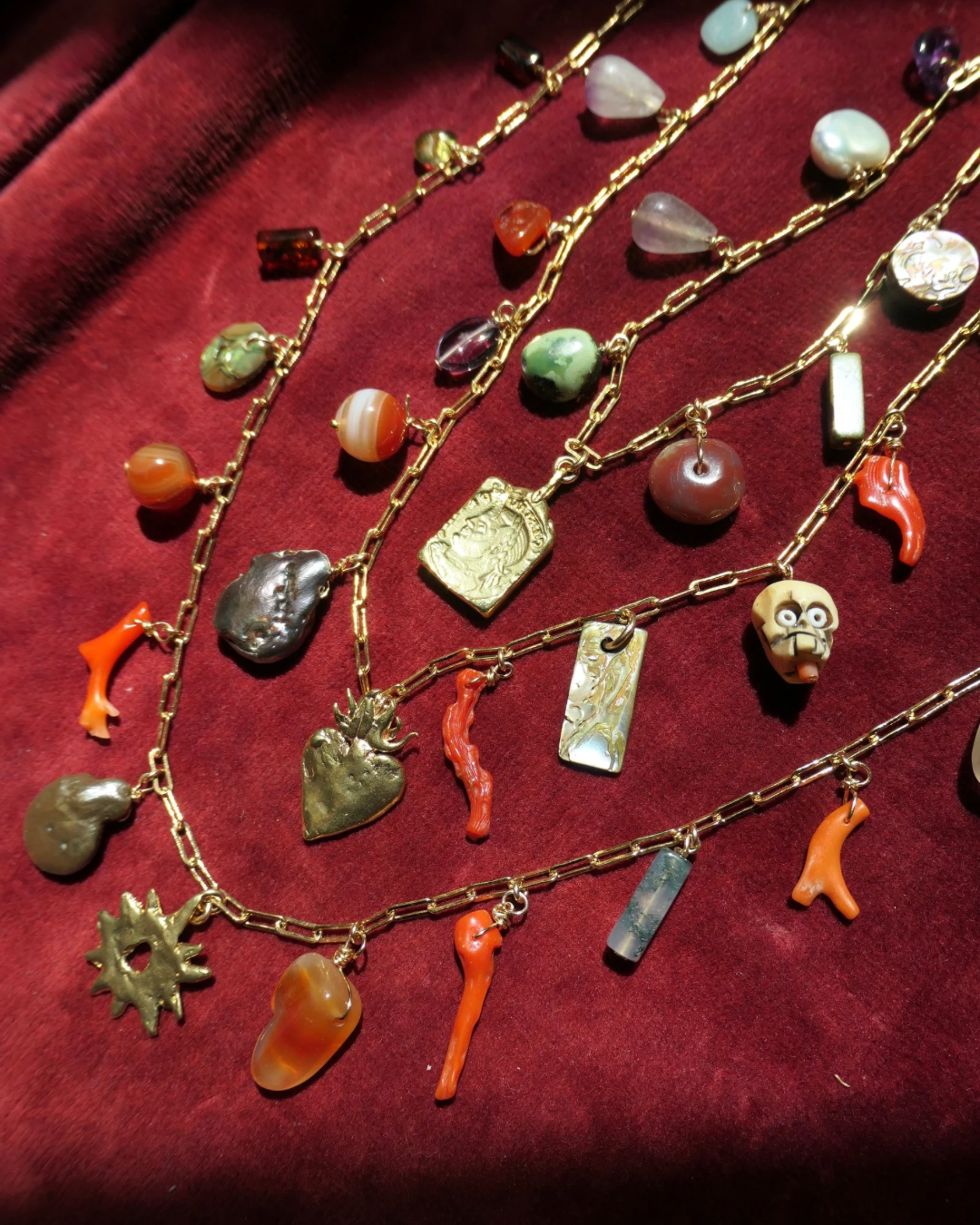 A Cache of Charm Necklaces - 4.png