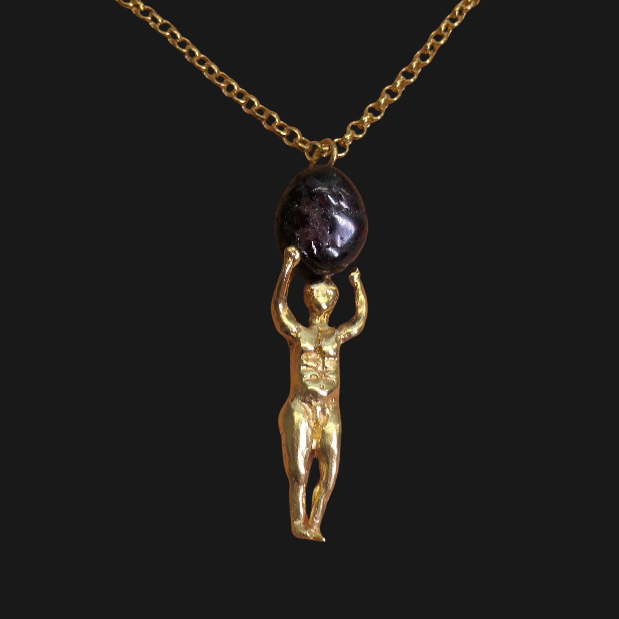 GARNET.png