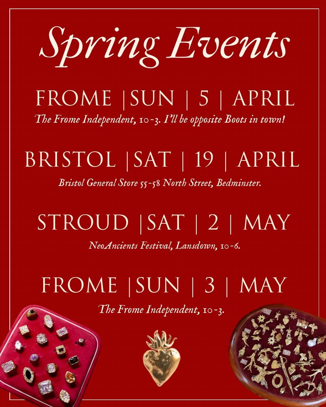 Tomorrow I&rsquo;m putting the tools down &amp; I&rsquo;m heading to Thailand for a few weeks. 🇹🇭🐦&zwj;🔥 I cannot wait for a holiday but who am I kidding - of course I&rsquo;ll take some basic carving tools &amp; my paints because it makes my bra