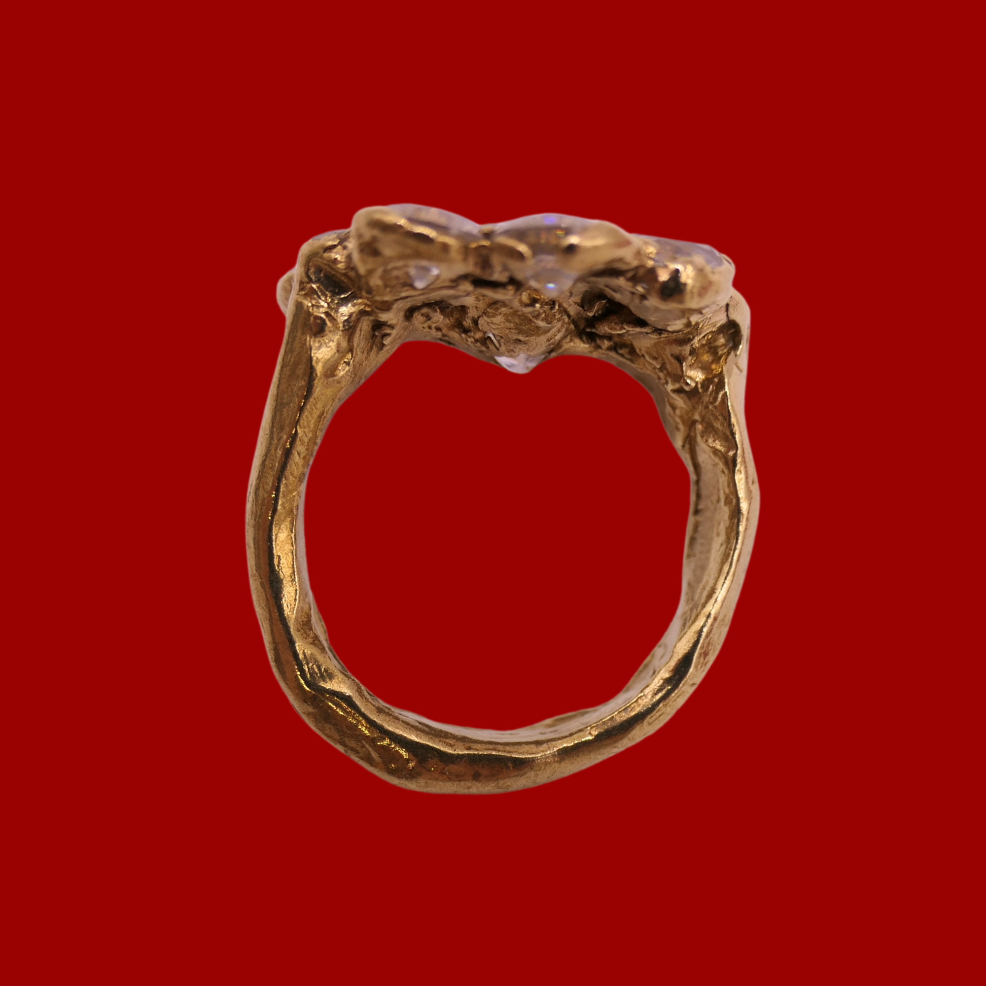 8.png