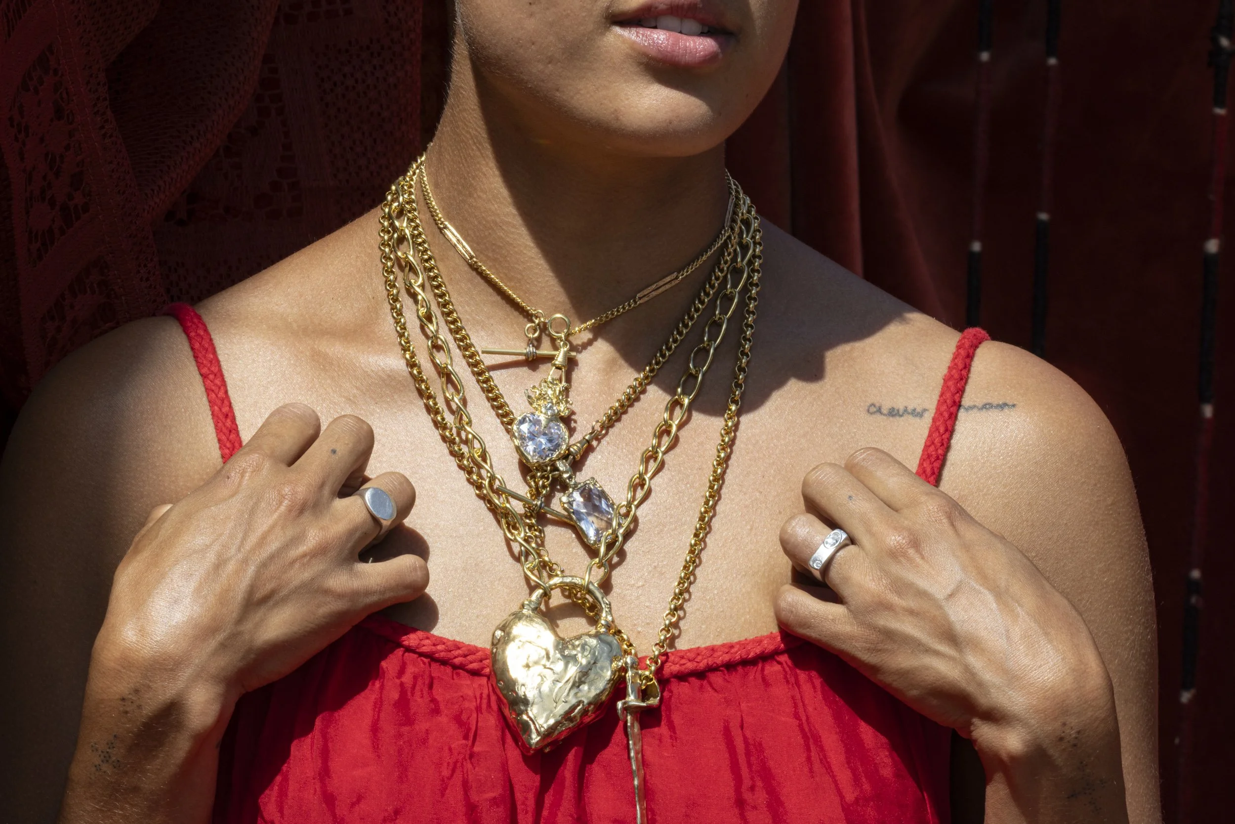 Gold heart and sparkle stack-2.jpg (Copy)