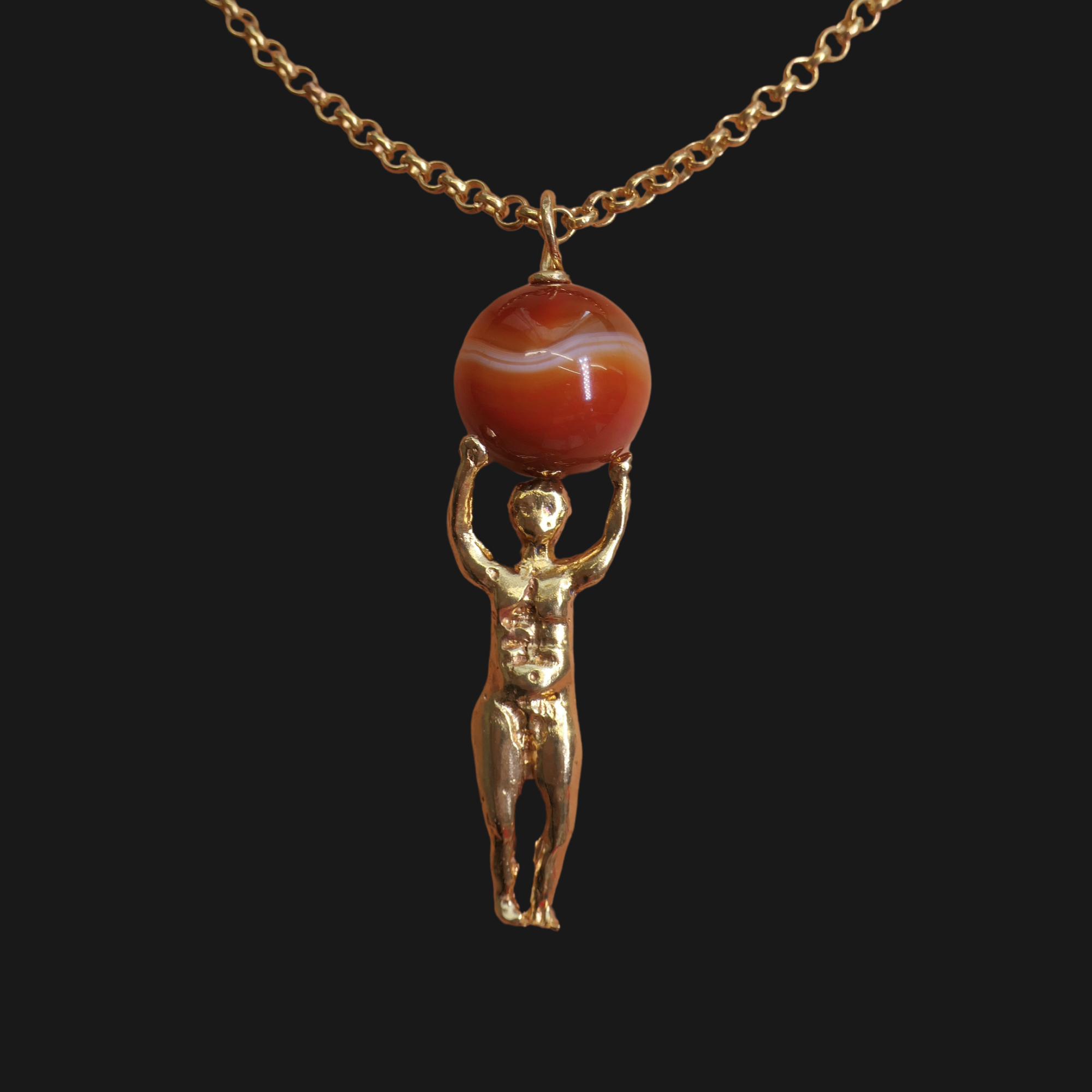 CARNELIAN.png