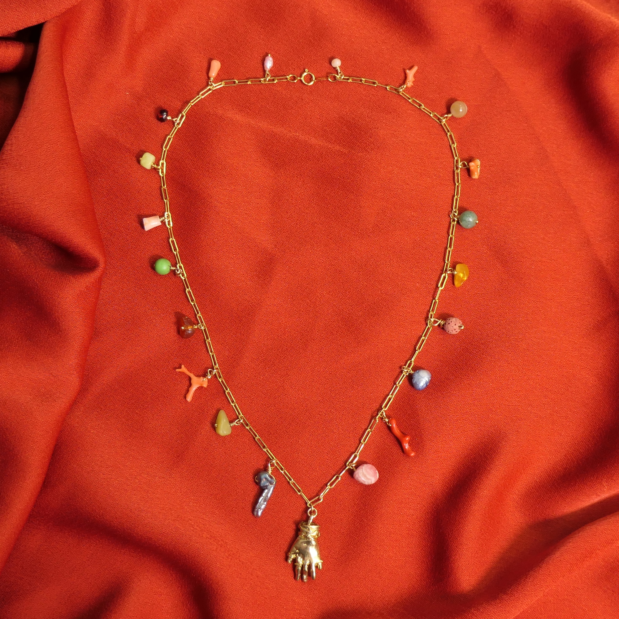 GEMSTONE RELICS (7).png