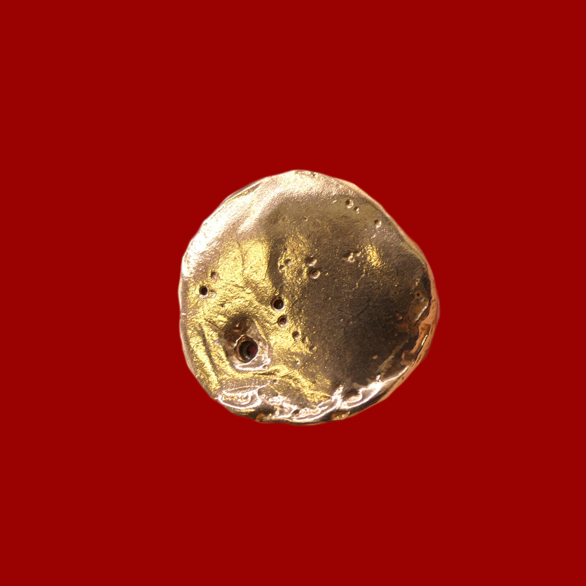 GRECIAN RING BRASS.png