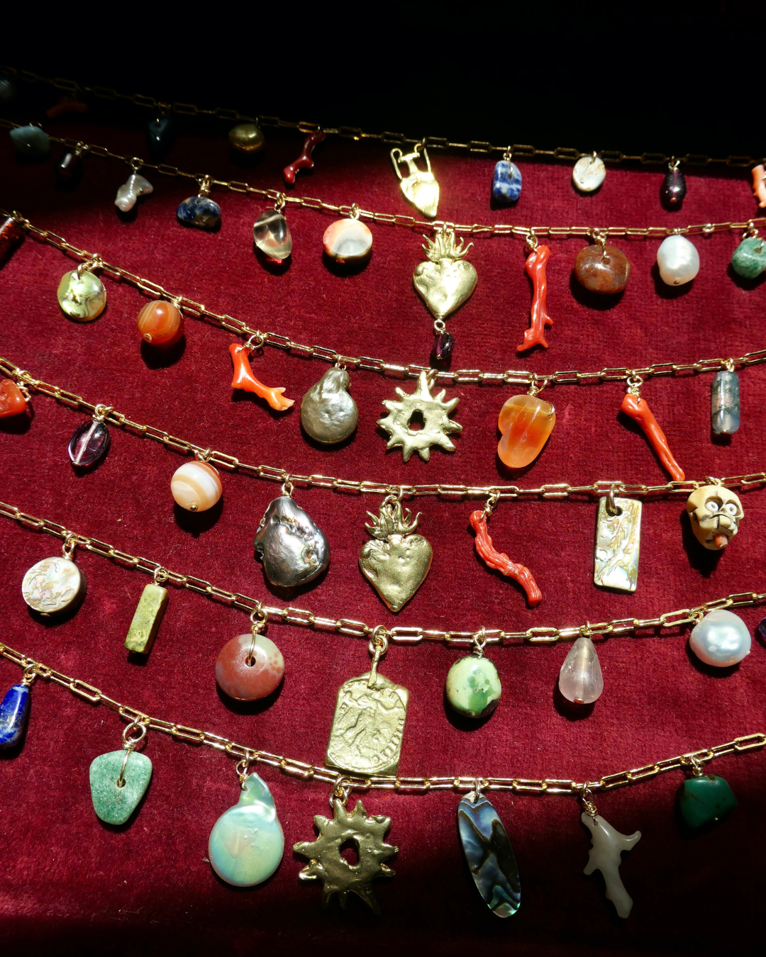 A Cache of Charm Necklaces.zip - 9.png