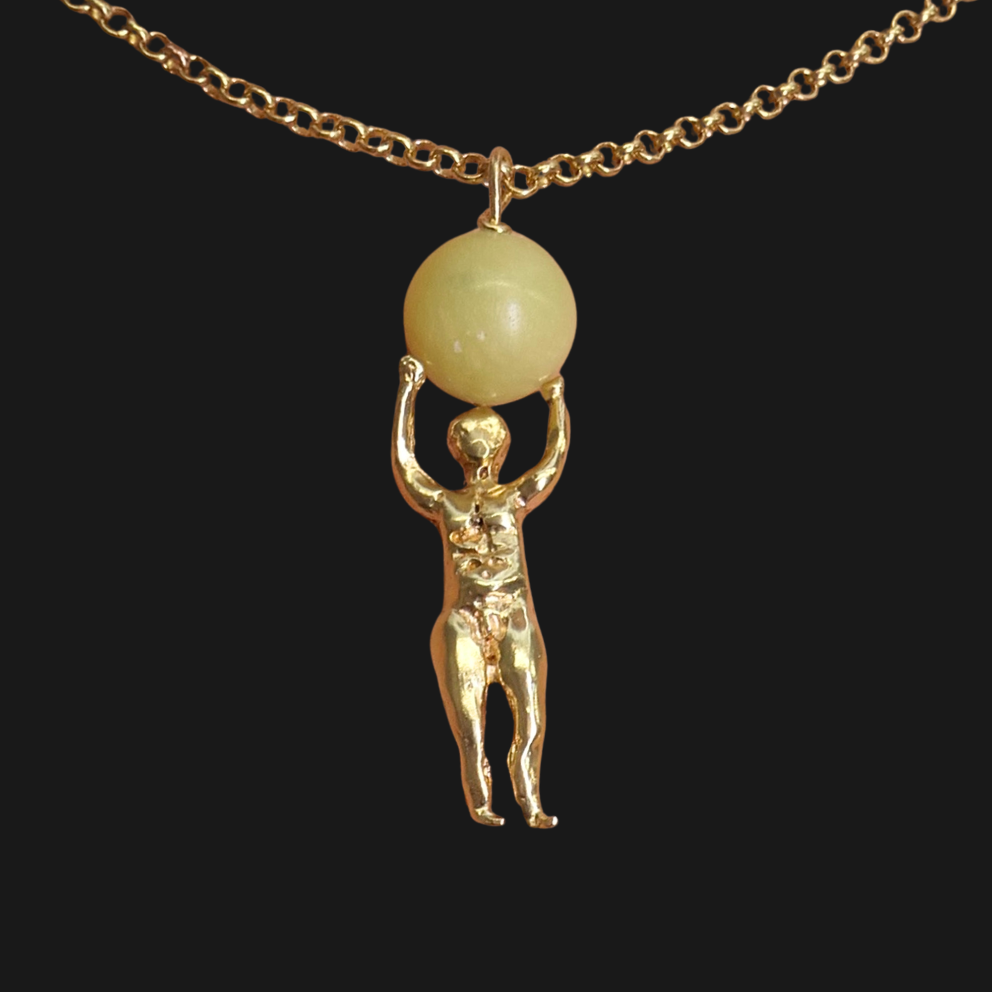 LIME JADE.png