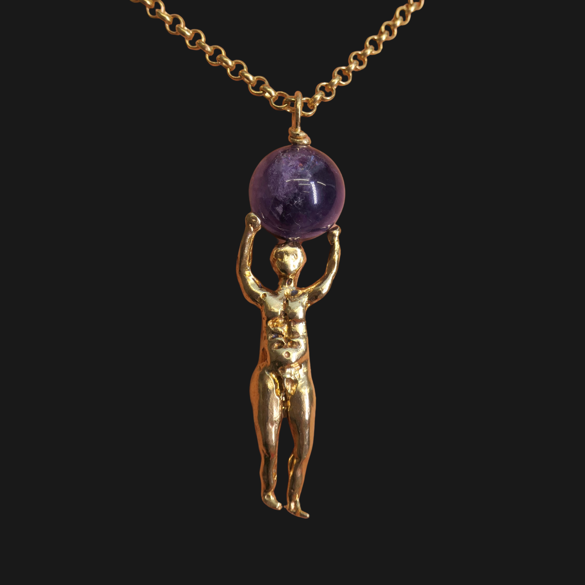 AMETHYST.png