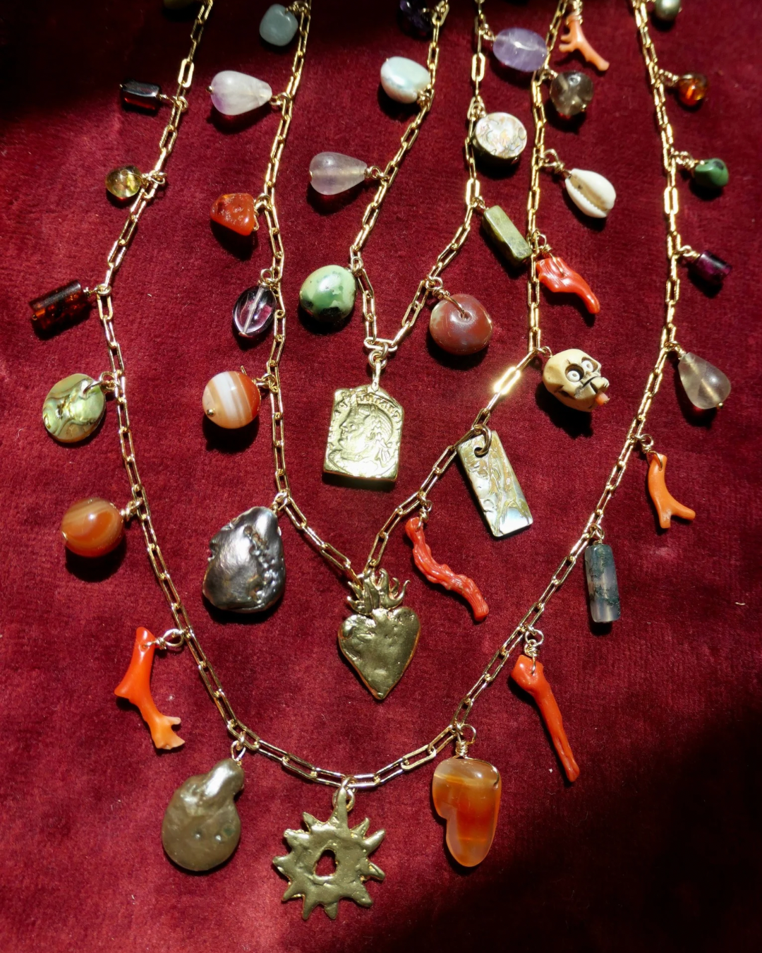 A Cache of Charm Necklaces - 1.png
