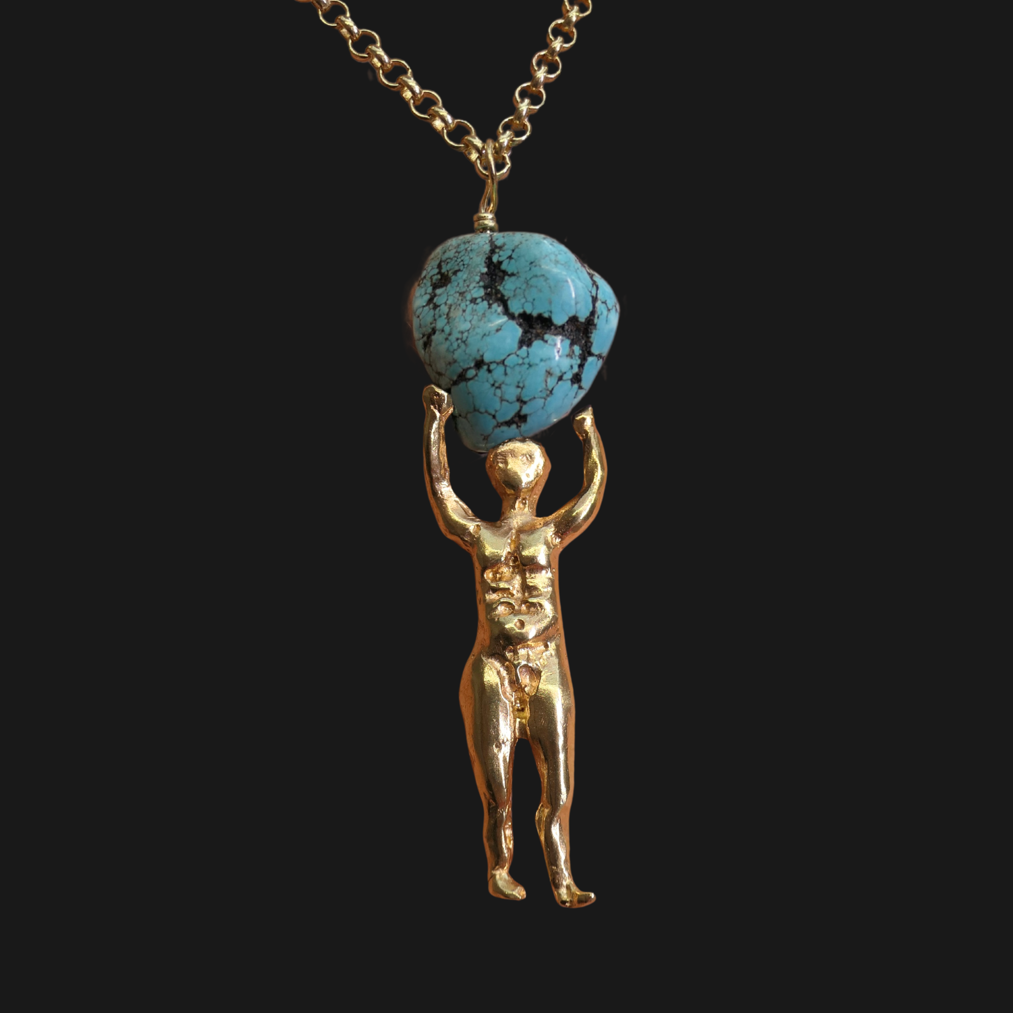 TURQUOISE.png