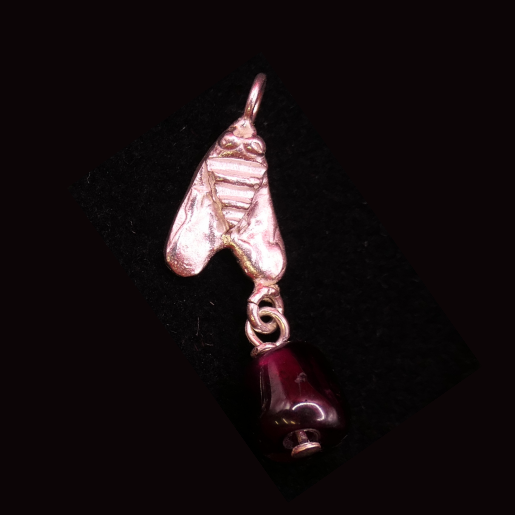 1.png