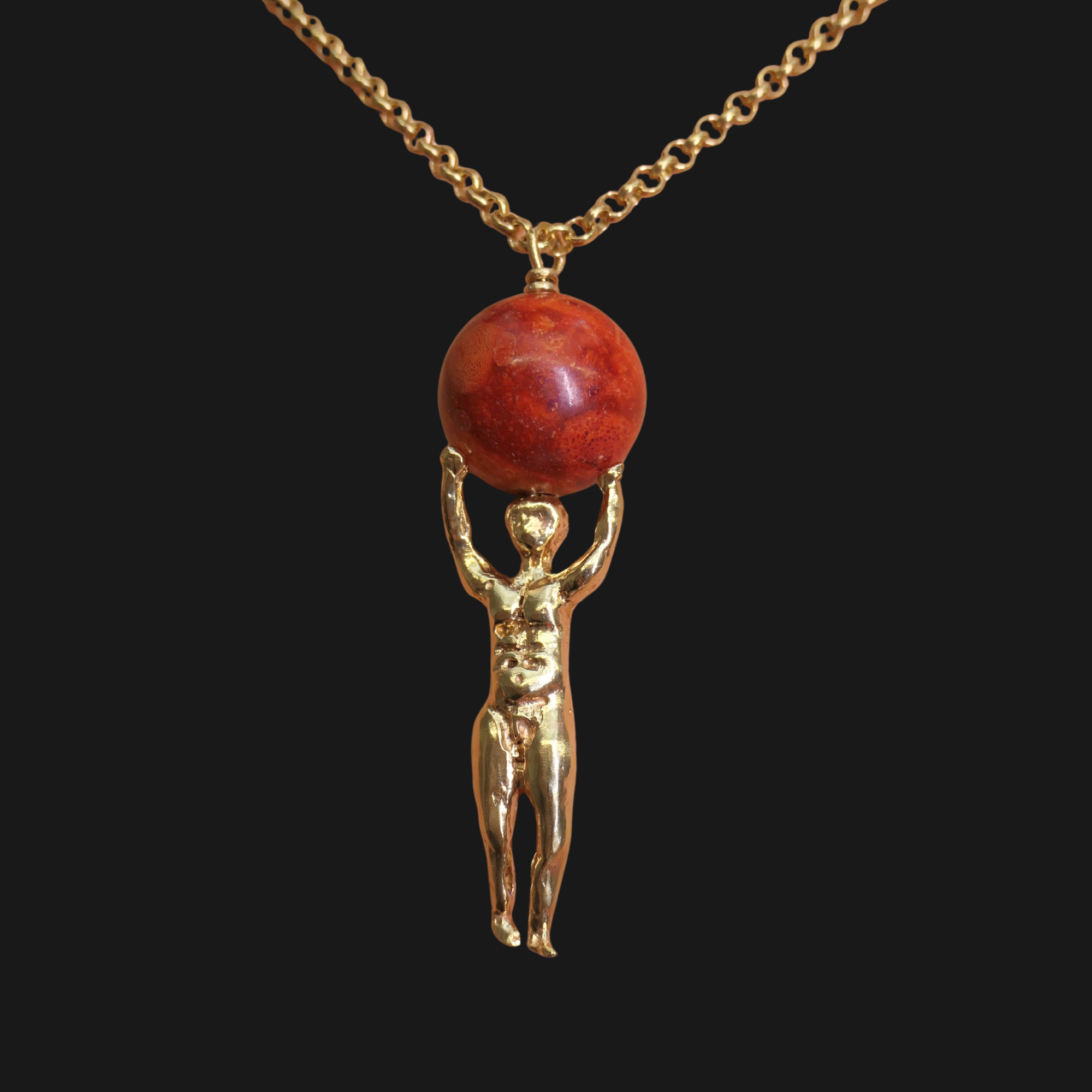 CORAL BRASS.png