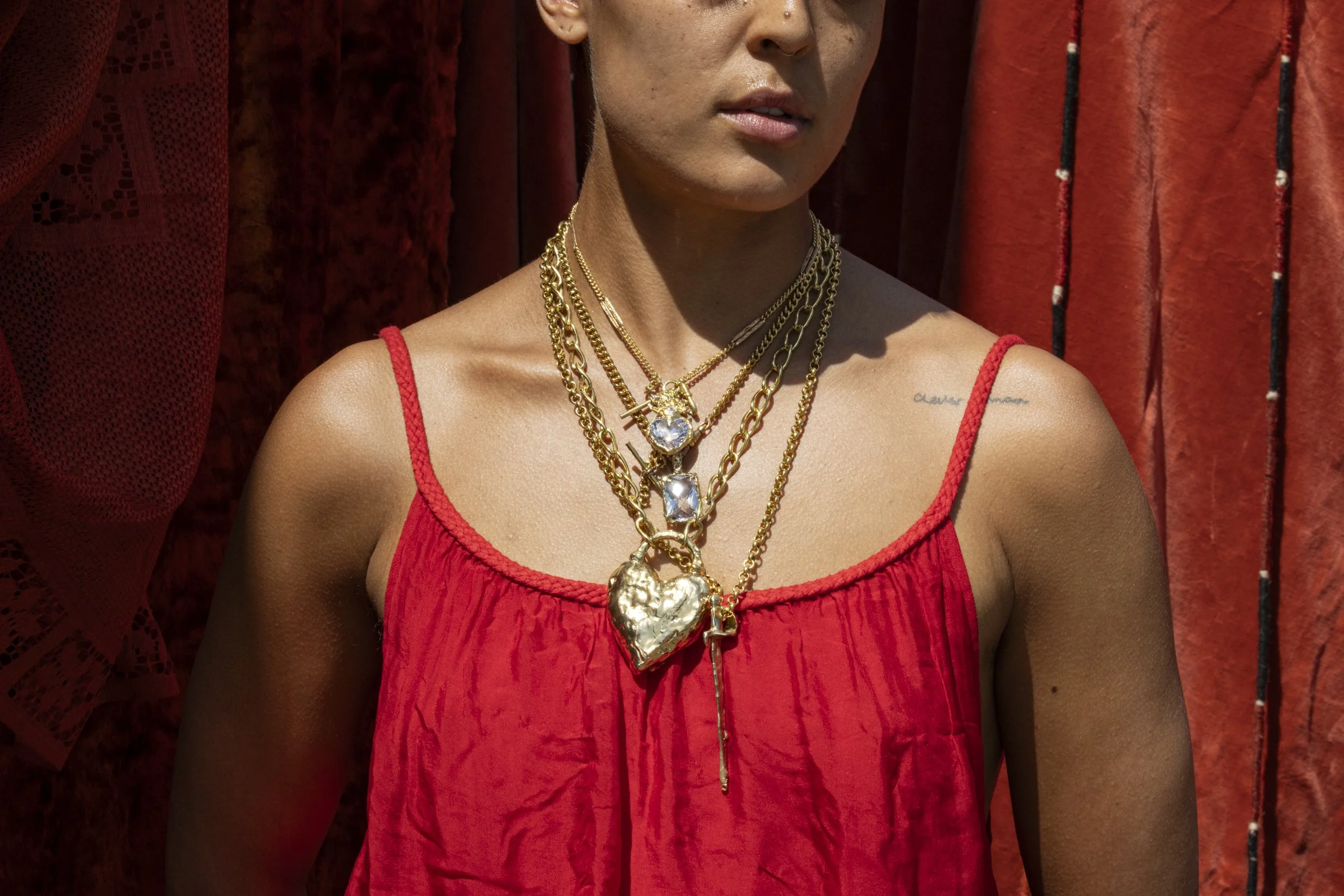 Gold heart and sparkle stack-15.jpg