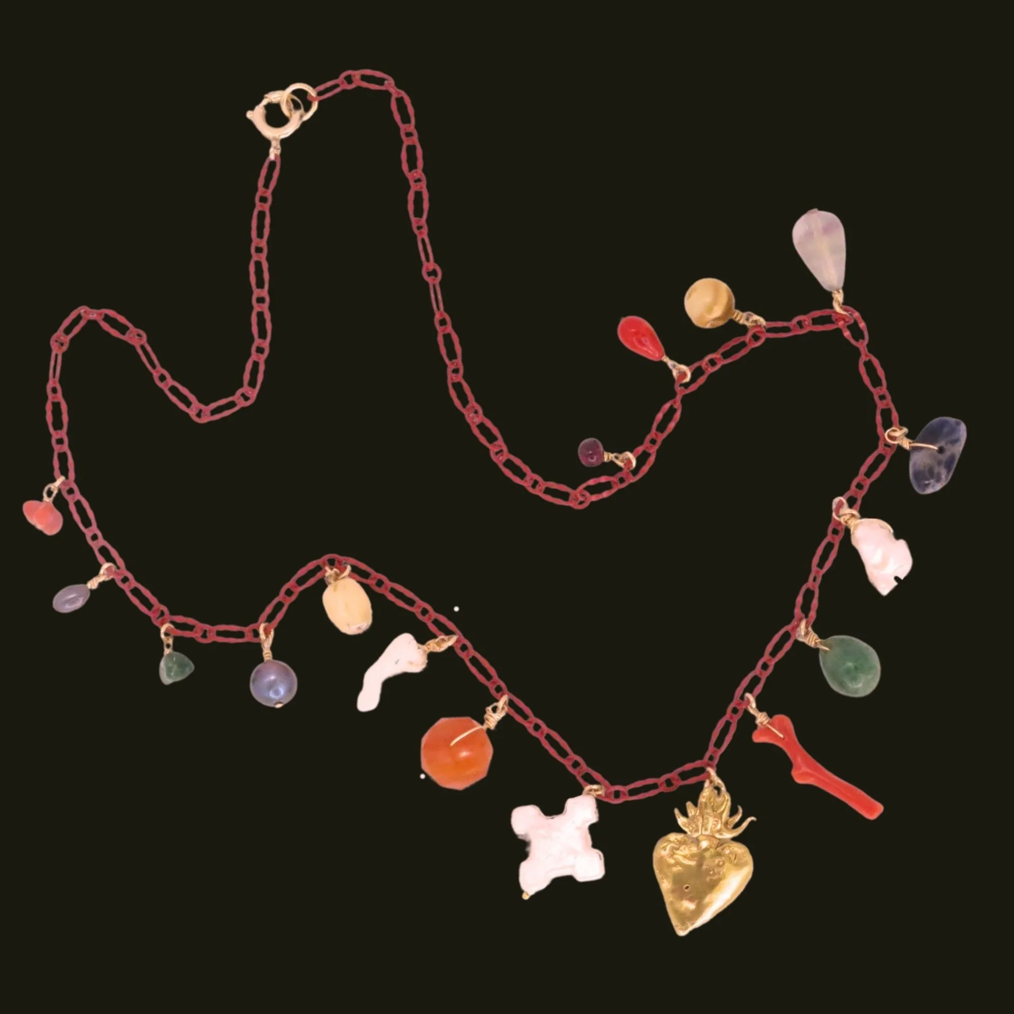 ex voto red chain (4).jpg