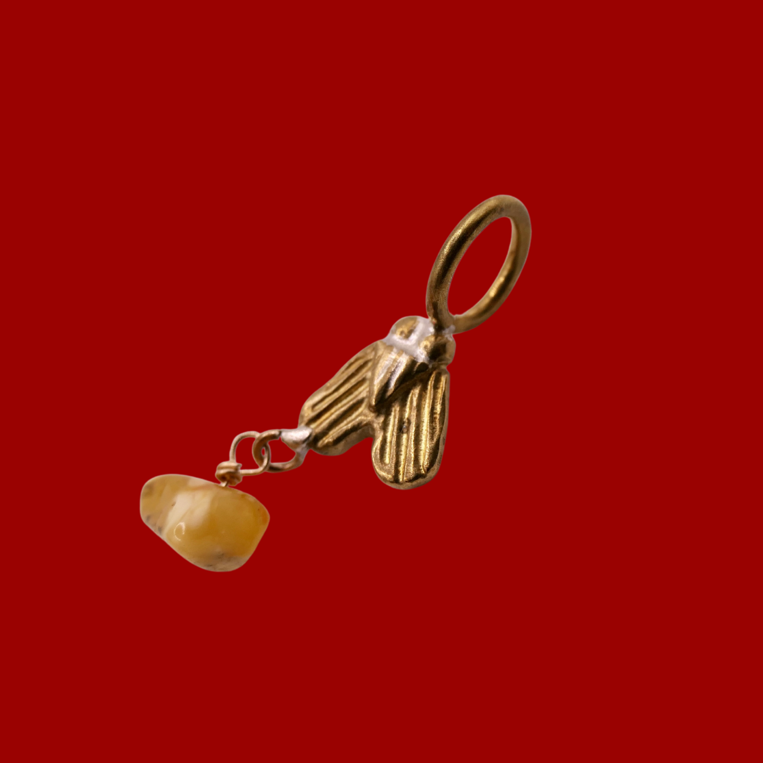 5.png