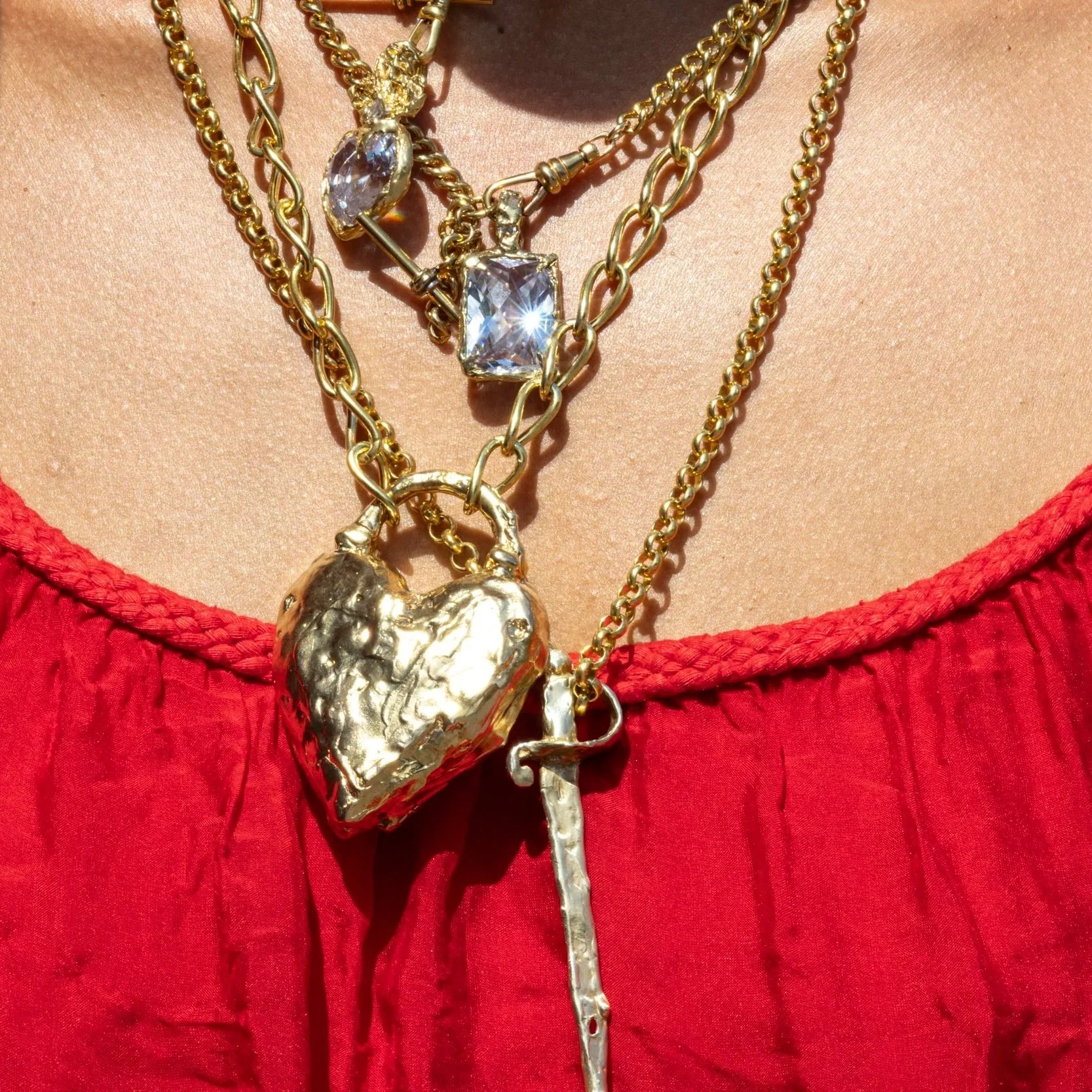 Gold+heart+and+sparkle+stack-1-2.jpg