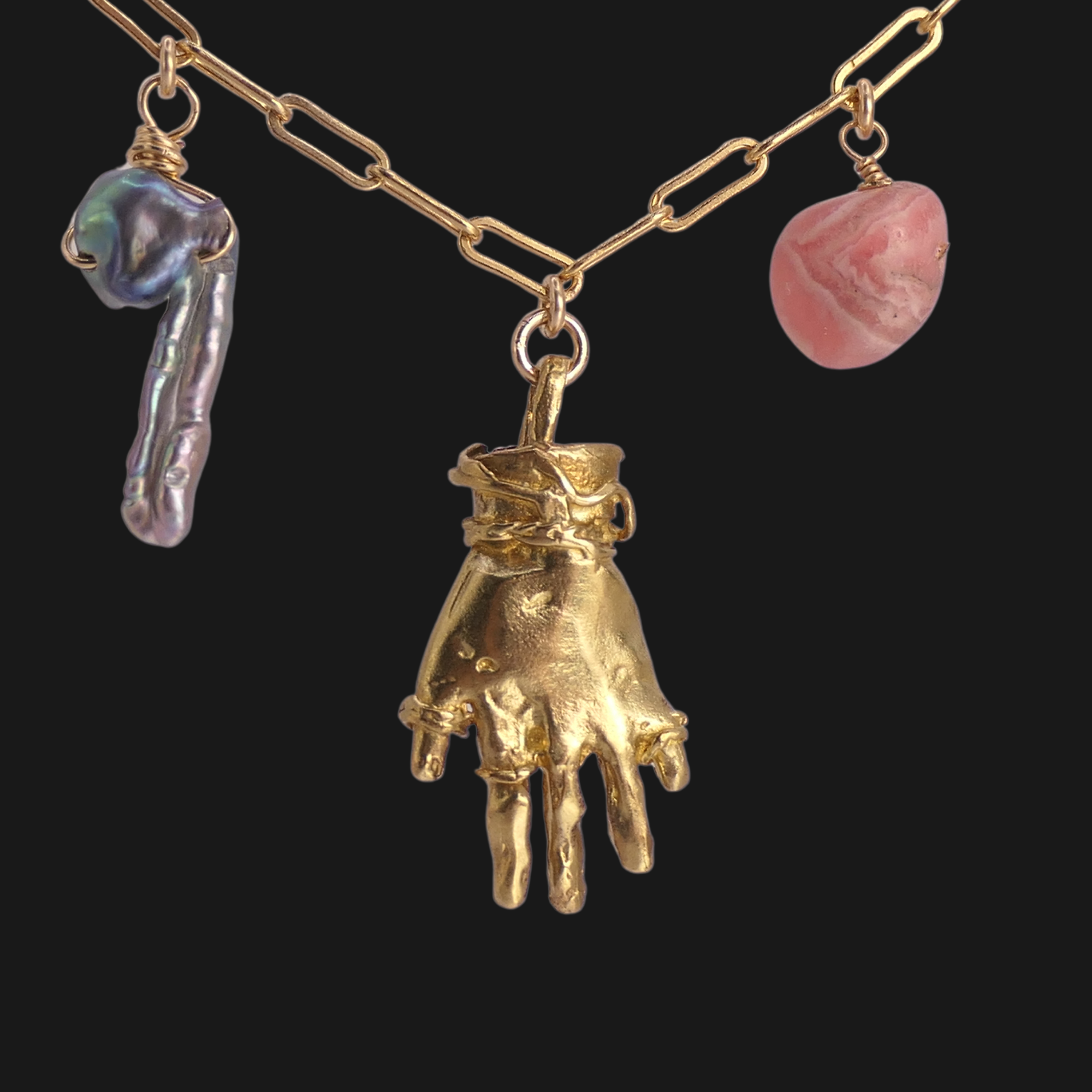 GEMSTONE RELICS (3).png