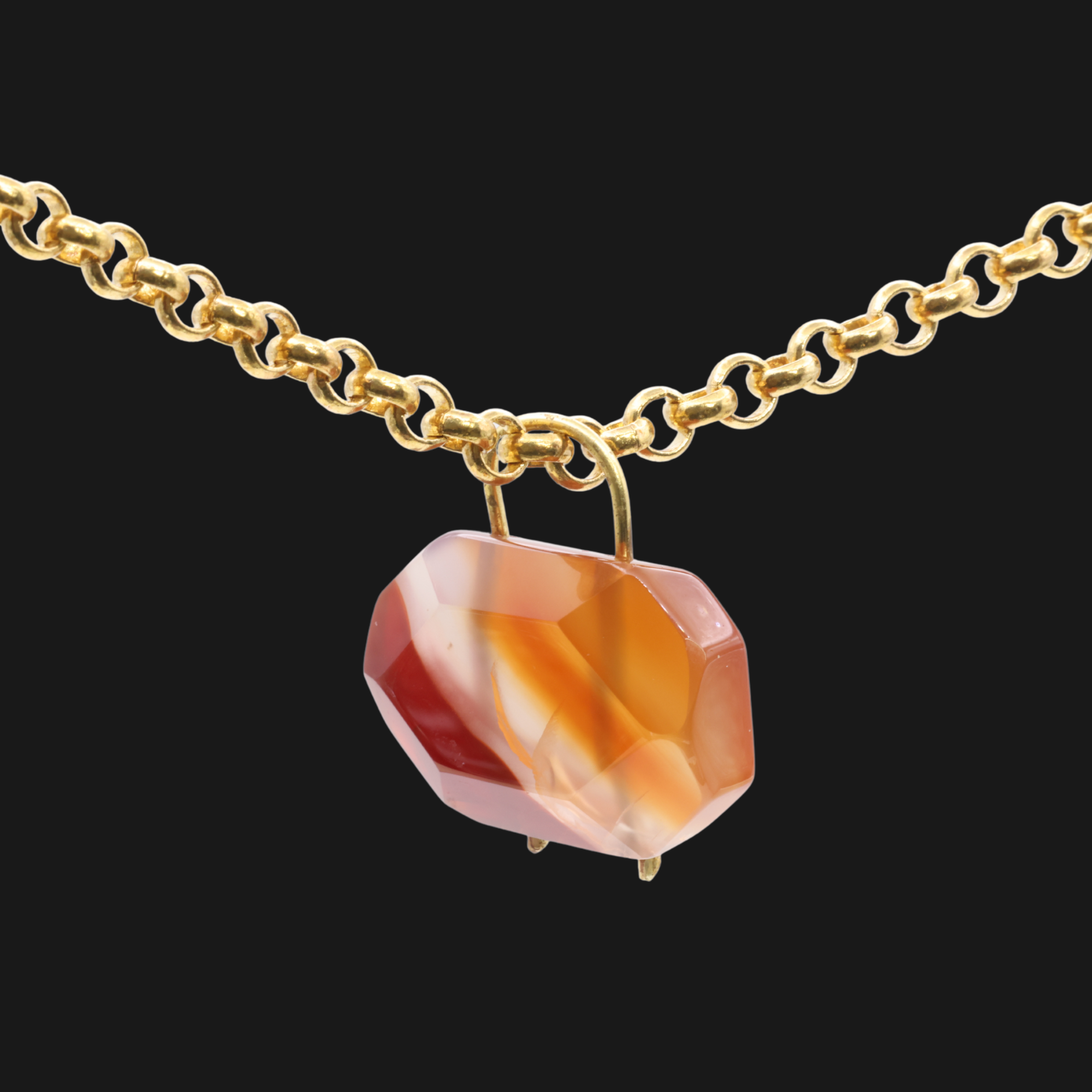 9.png