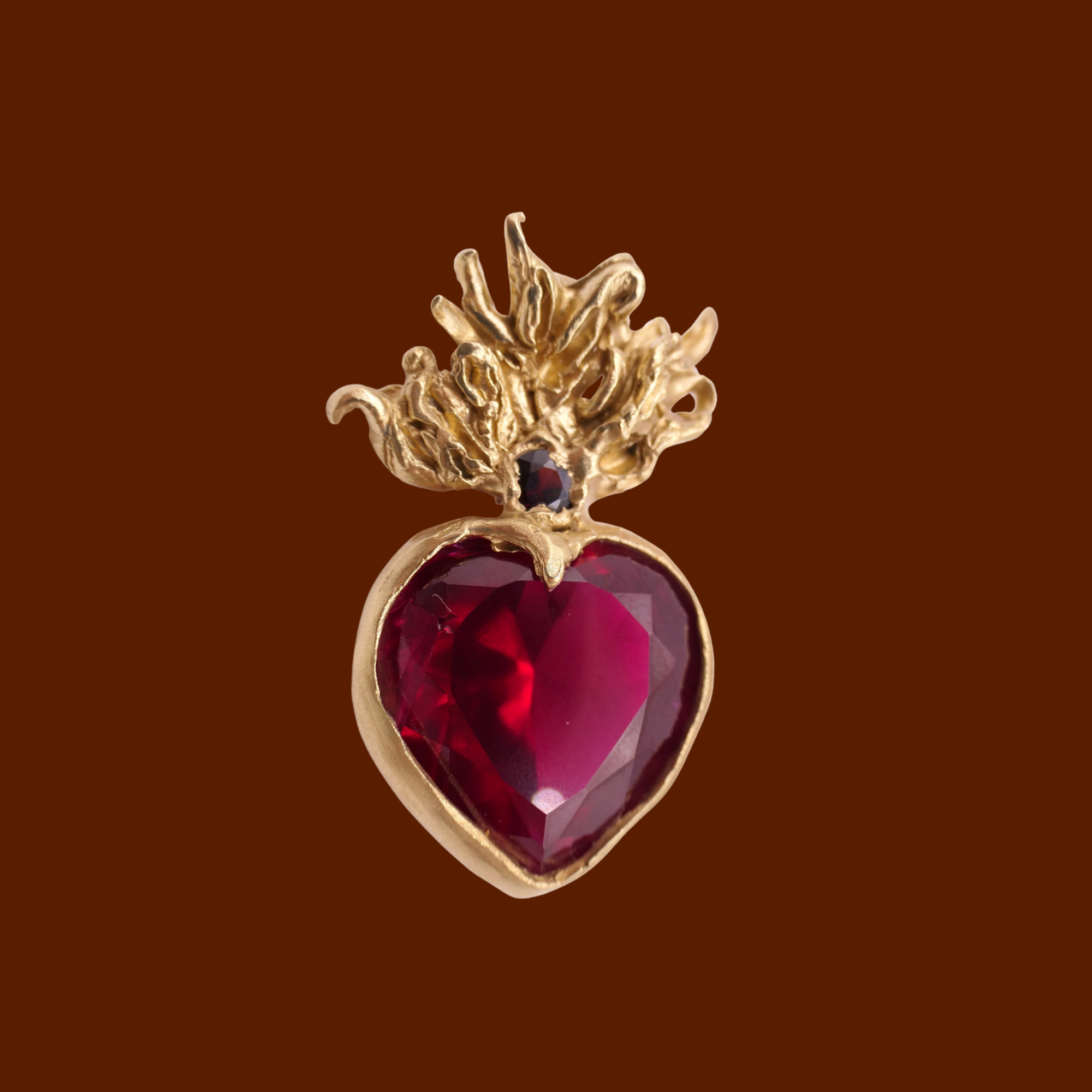 Ruby Garnet Heart.png