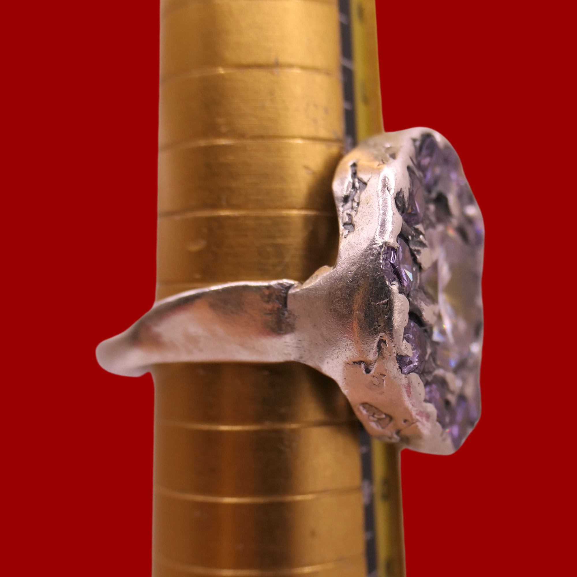 9.png