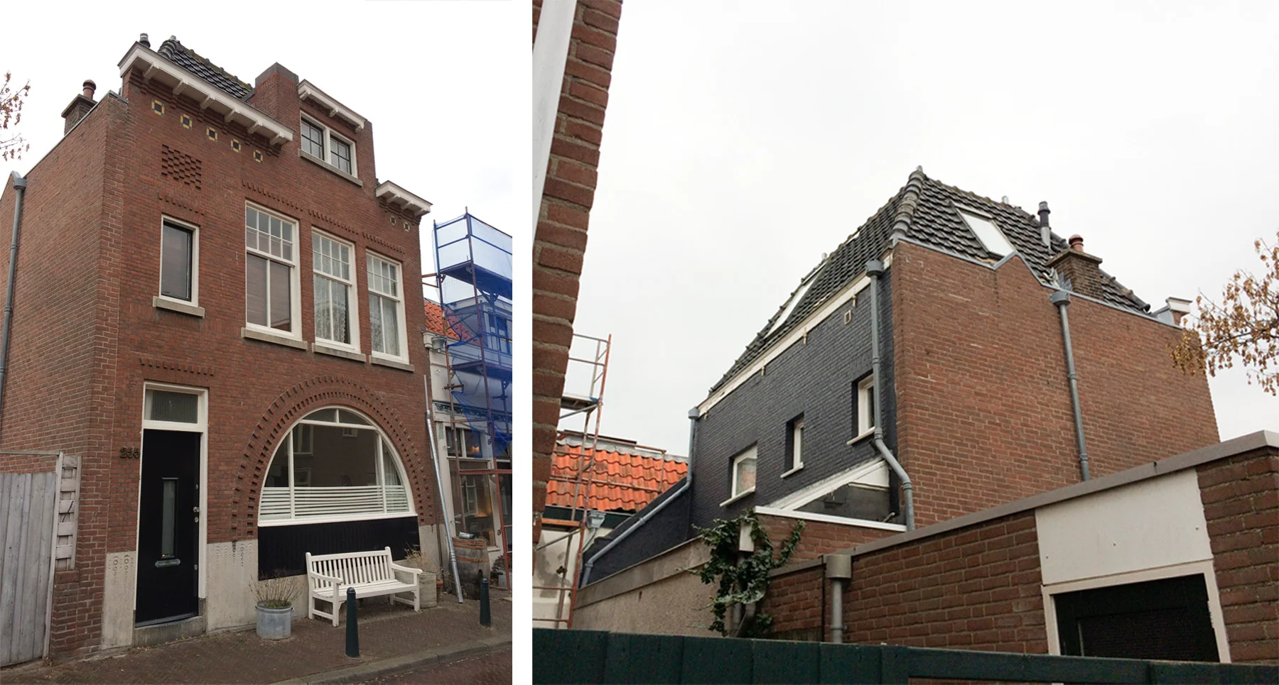 werfstraat_1.jpg