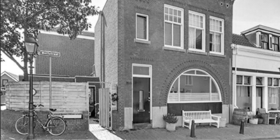 Werfstraat.png