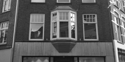 Ridderstraat.png