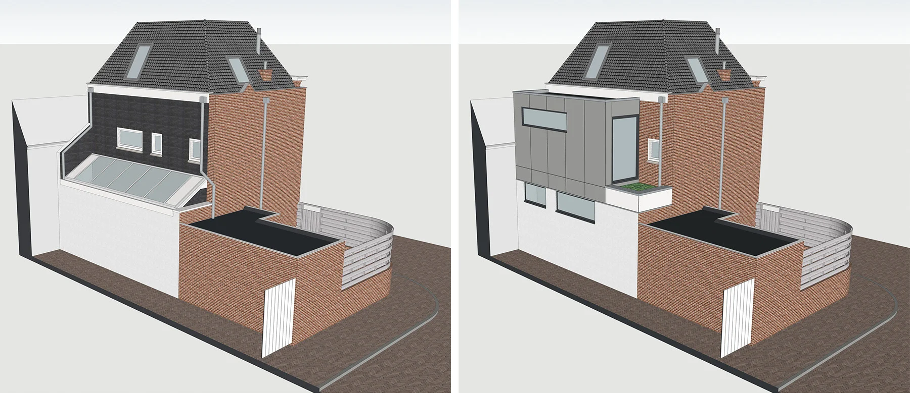 werfstraat_3.jpg
