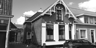 Boxbergerweg.png