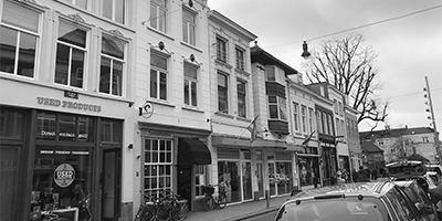 Hinthamerstraat.png