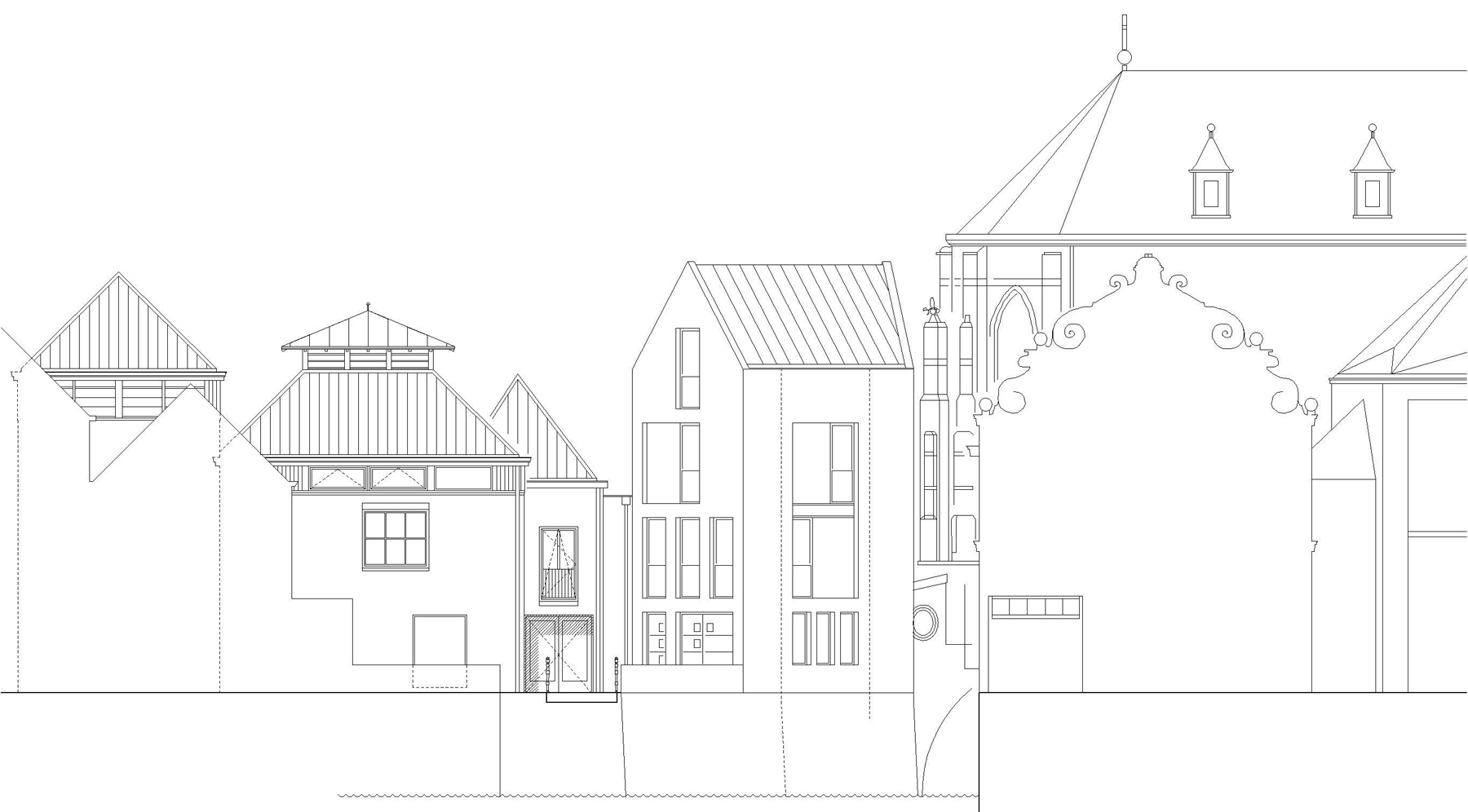 kruis-4.png
